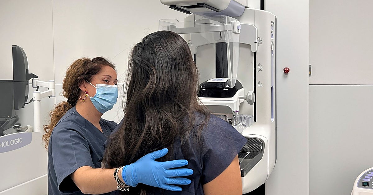 Más prevención y humanización en el «equitativo» Plan contra el Cáncer de la Junta