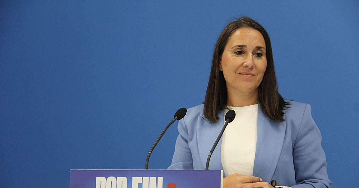 El PP denuncia que Page hará campaña por Sánchez mientras Feijóo propone soluciones a los españoles