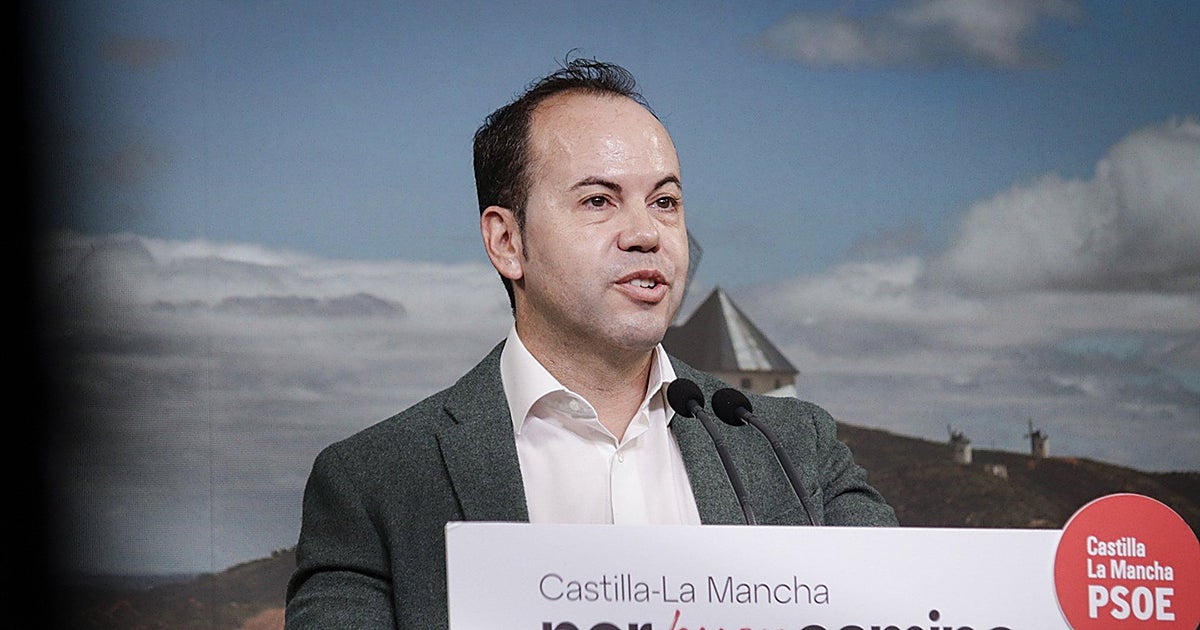 El PSOE afirma que los presupuestos llevarán a la región a «seguir por la senda del progreso»