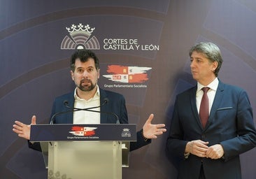 Por imposición