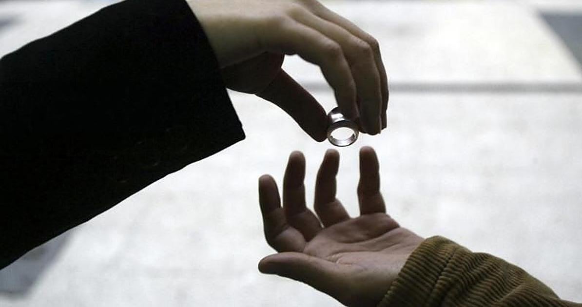Córdoba registra 600 divorcios y separaciones en el primer semestre, un 3,4% menos que en 2025