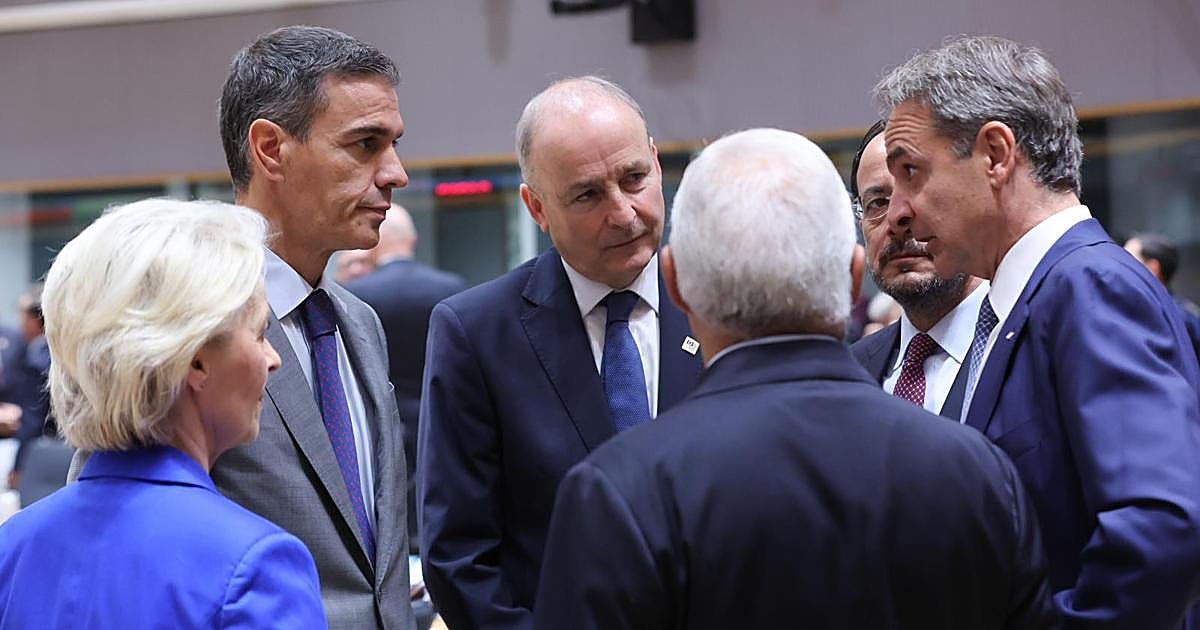 www.abc.es