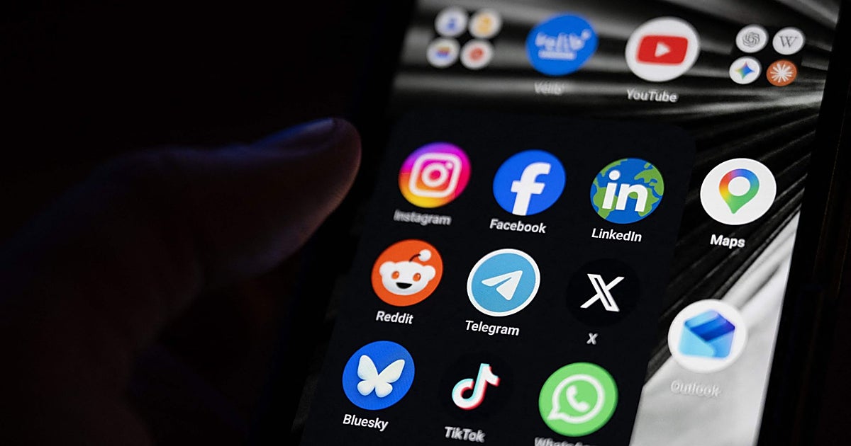 Un juzgado de O Porriño abre diligencias por un chat policial donde supuestamente se compartía información confidencial