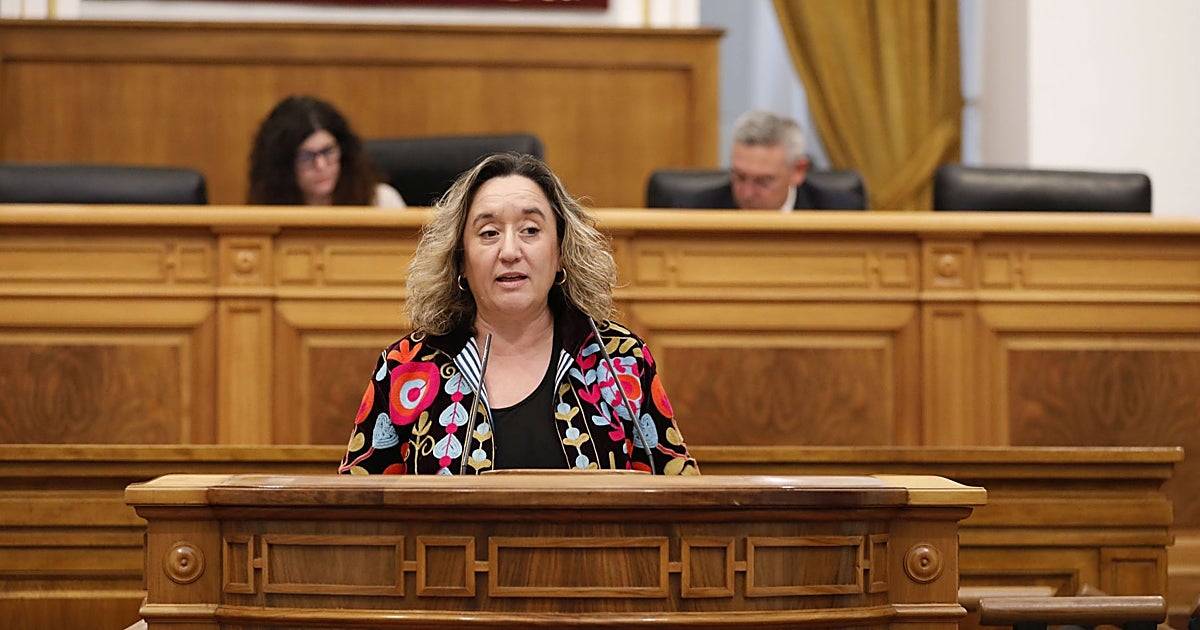 El PP reclama ayudas por los daños agrícolas en Casas de Haro (Cuenca) y la Junta los da por indemnizados