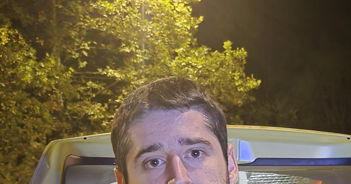 La Ertzaintza dejó ir al «líder de Jardun», acusado de terrorismo, tras identificarle con datos de policías y un zulo de ETA