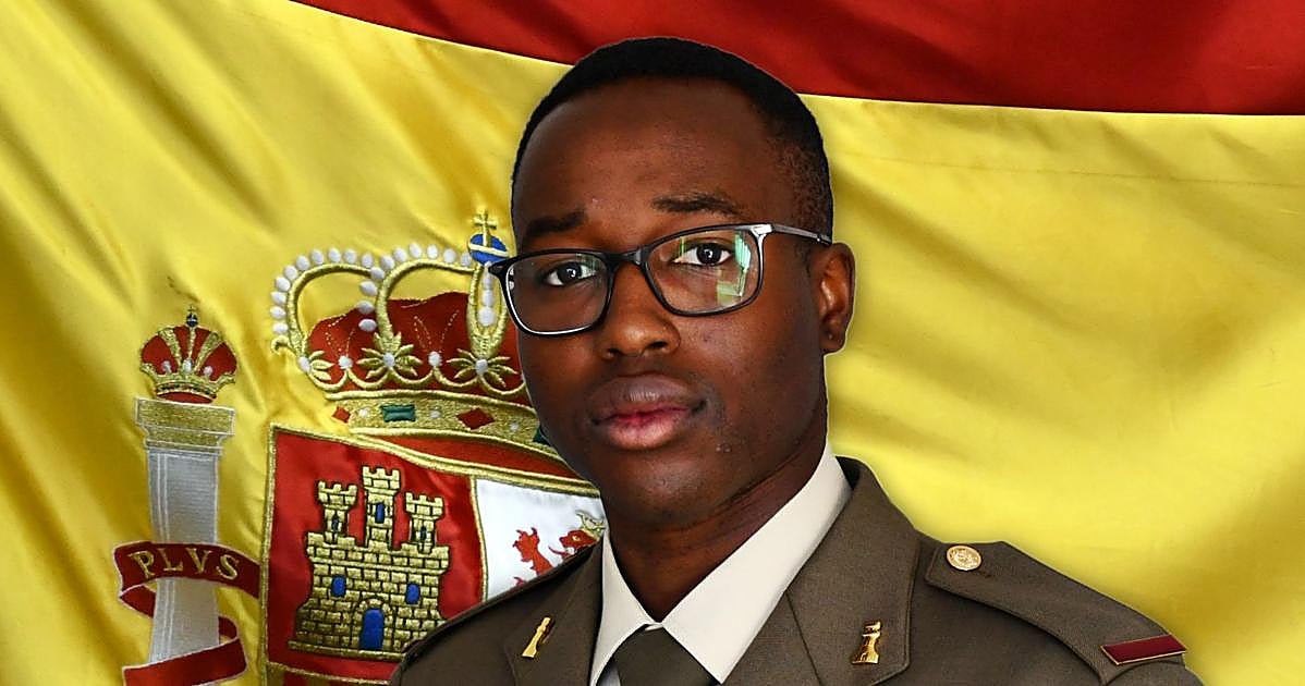 www.abc.es