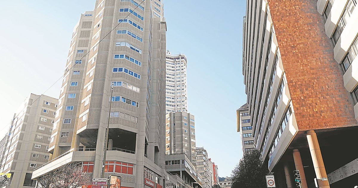 Galicia sigue a la cola de España en calidad de vida pese a mejorar sus resultados