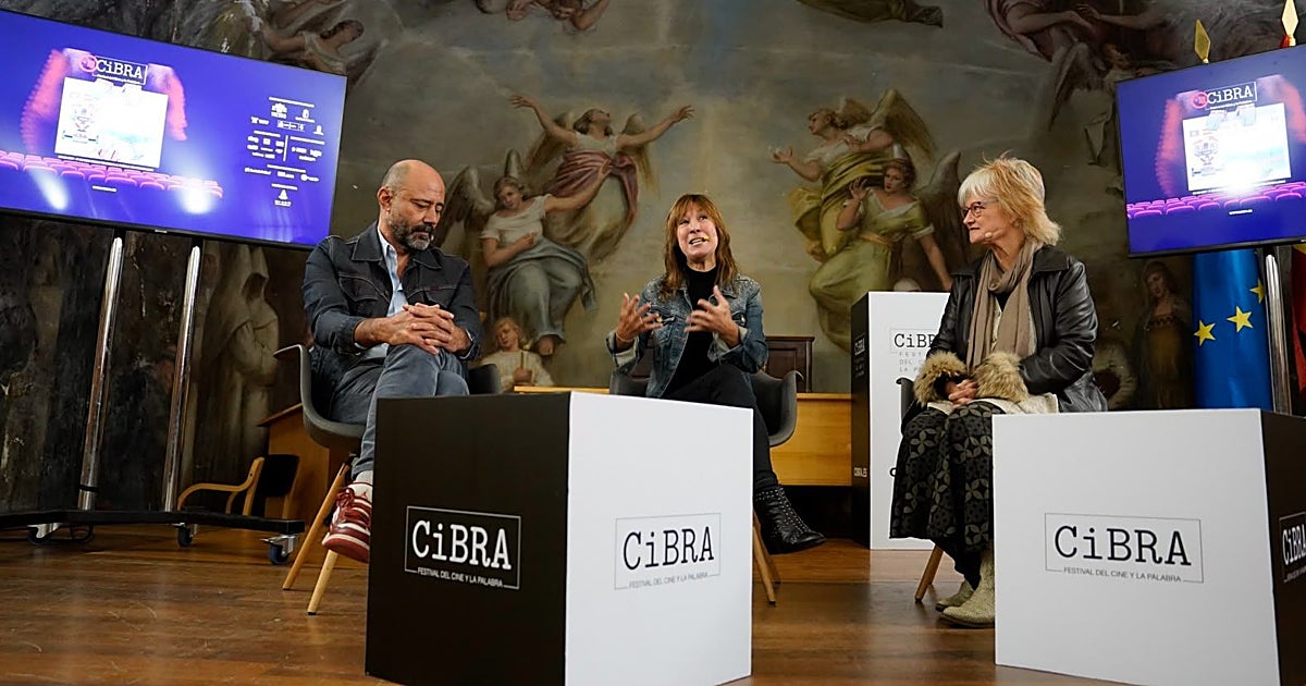 Más de 5.100 alumnos de Castilla-La Mancha estudian materias relacionadas con el cine
