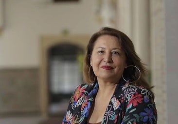 Los exconsejeros Elías Bendodo, Juan Bravo y Carmen Crespo lideran las listas del PP de las elecciones del 29-N