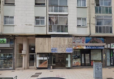 Prisión provisional sin fianza para dos de los detenidos por el robo y homicidio de una anciana en Burgos