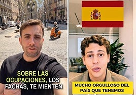 Diputados y altos cargos del PSOE se convierten en falsos periodistas en redes