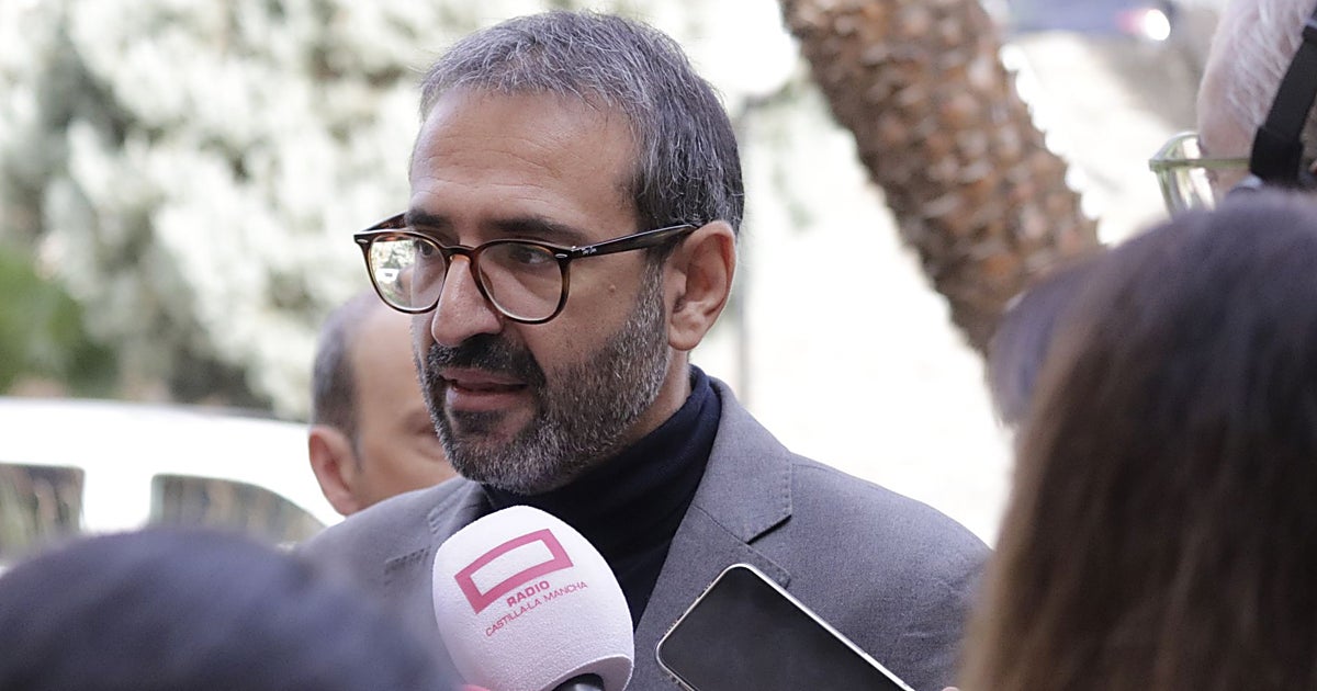 El PSOE cederá el segundo lugar de la lista del Senado a Frente Amplio en todas las provincias de Castilla-La Mancha