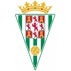 Córdoba CF