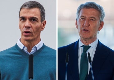 Encuestas elecciones generales del 29N País Vasco: resultados de PSOE, PP, Bildu y PNV y ganador según los sondeos