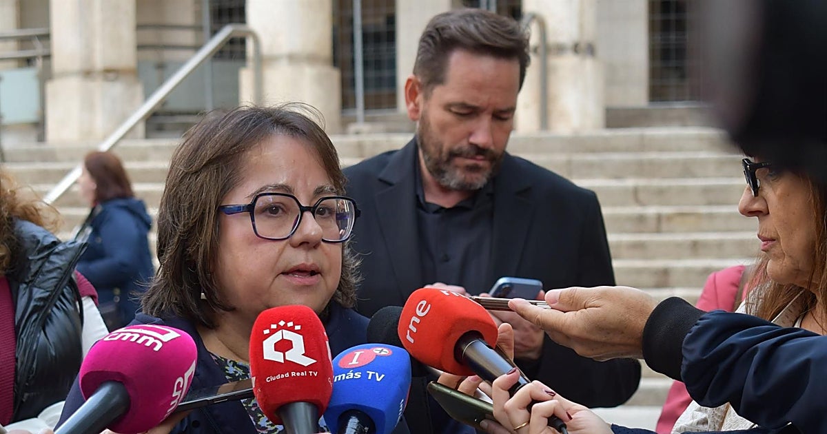 La Junta cifra en 1,5 millones su aportación al Plan Corresponsables de Ciudad Real