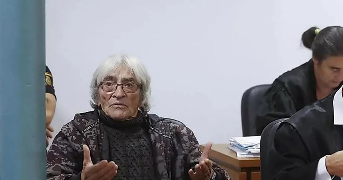 Durmiendo con su enemigo: polémica por el veredicto popular del hombre que grabó a su mujer antes de estrangularla