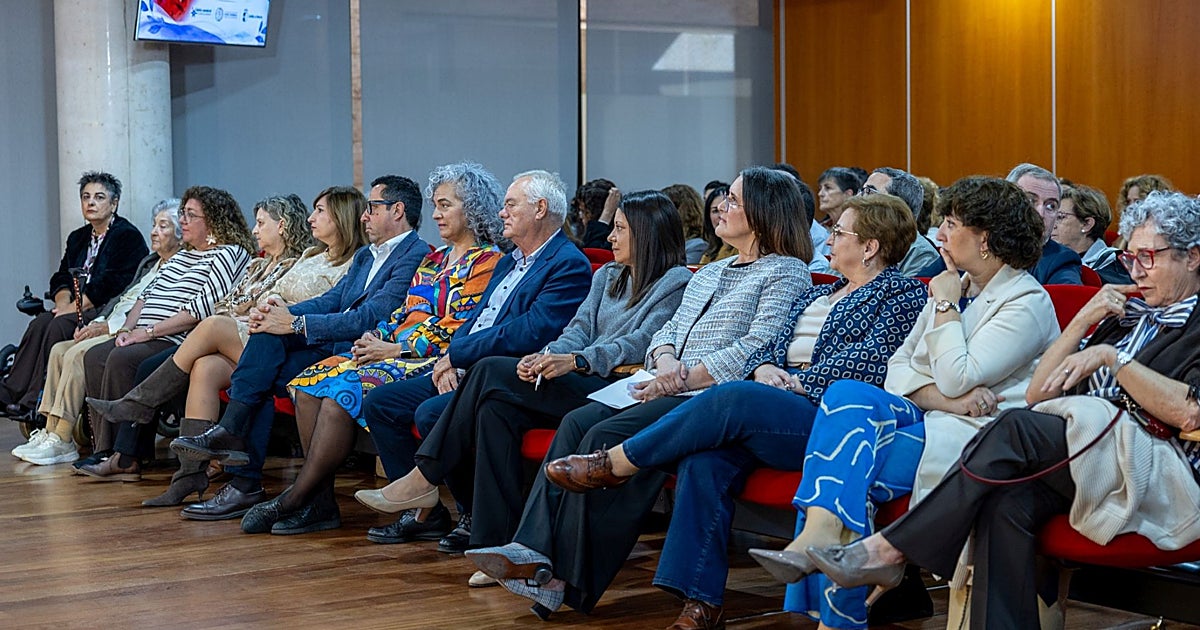 Castilla-La Mancha registra 6.000 ictus nuevos al año y más de 20.000 personas con daño cerebral