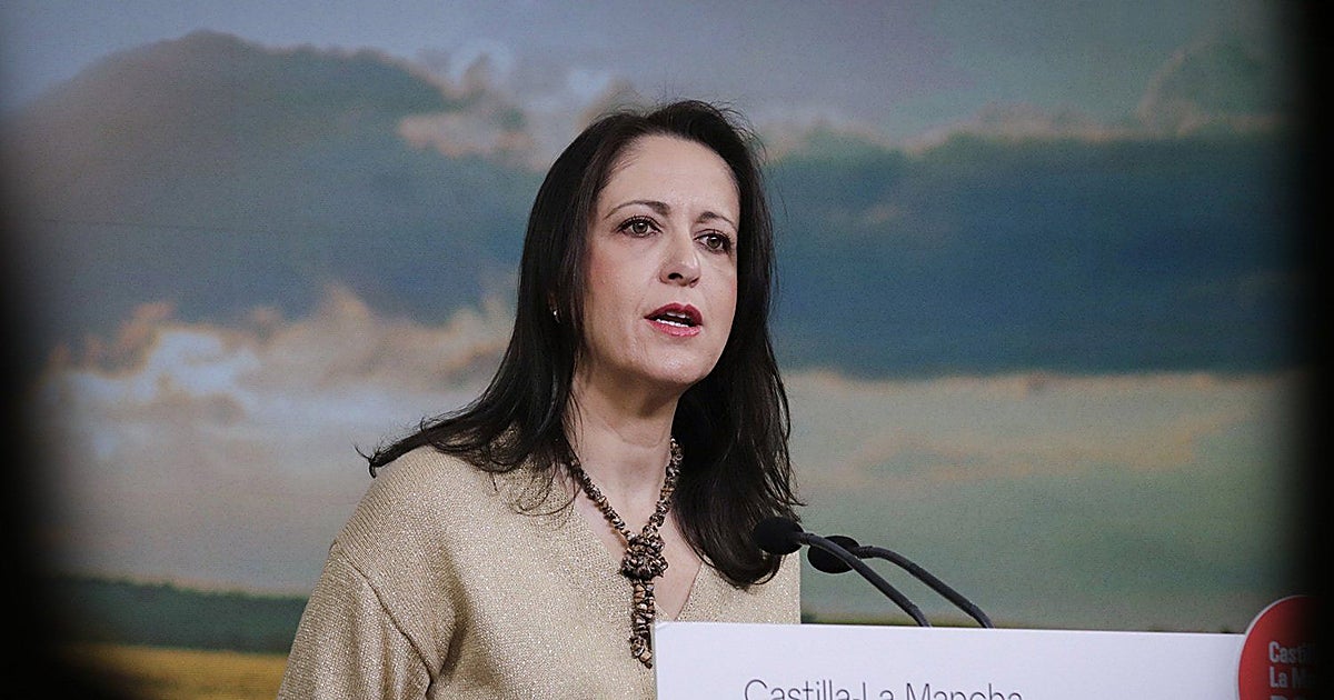 Maestre acusa al PP de buscar «excusas insostenibles» tras la salida de Miguel Ángel Ruiz de las listas al Congreso