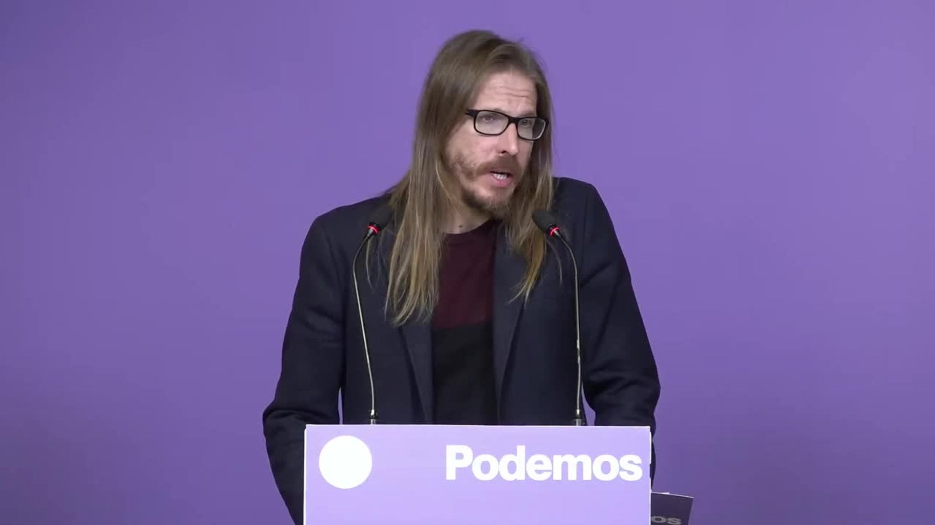 Podemos cierra la puerta a más pactos tras el de Baleares