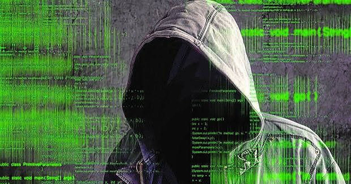 La Junta garantiza los plazos administrativos tras apagar servicios web por la alerta crítica de ciberseguridad