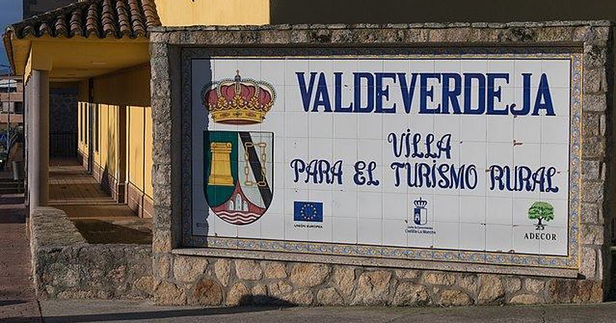 El alcalde de Valdeverdeja llama a la tranquilidad tras la pelea multitudinaria ocurrida el sábado por la noche