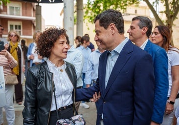 El cambio en el protocolo de acoso a raíz del caso Sandra