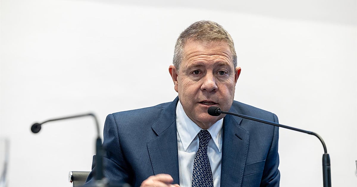 Page celebra el acuerdo de la PAC pero advierte que aún queda por definir el presupuesto