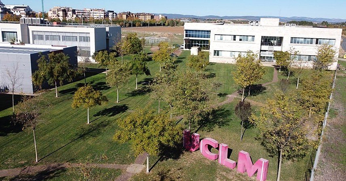La UCLM, entre las mil universidades más sostenibles del mundo según el ranking UI GreenMetric