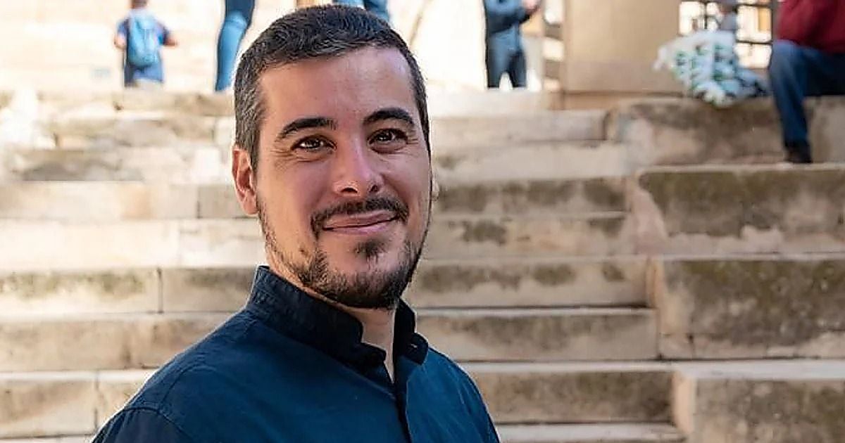 Podemos cree que el acuerdo entre PSOE y Frente Amplio por el Senado responde al «reparto económico y de puestos»