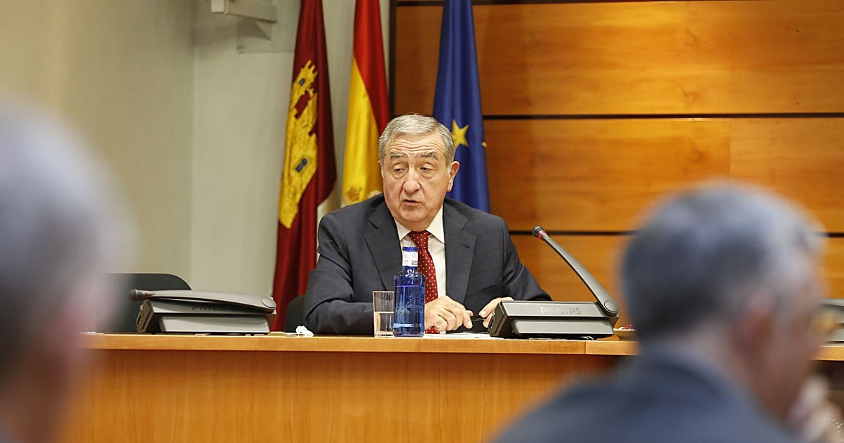 El 80% de los delitos sexuales en la región son agresiones a menores que se producen "en el ámbito familiar"