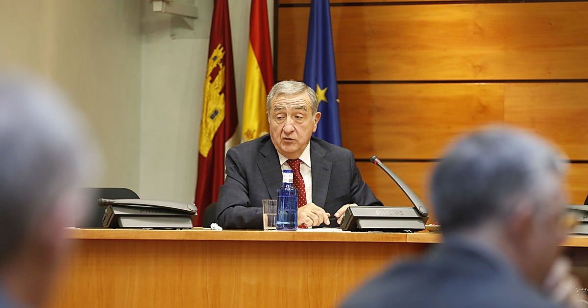El 80% de los delitos sexuales en la región son agresiones a menores que se producen «en el ámbito familiar»
