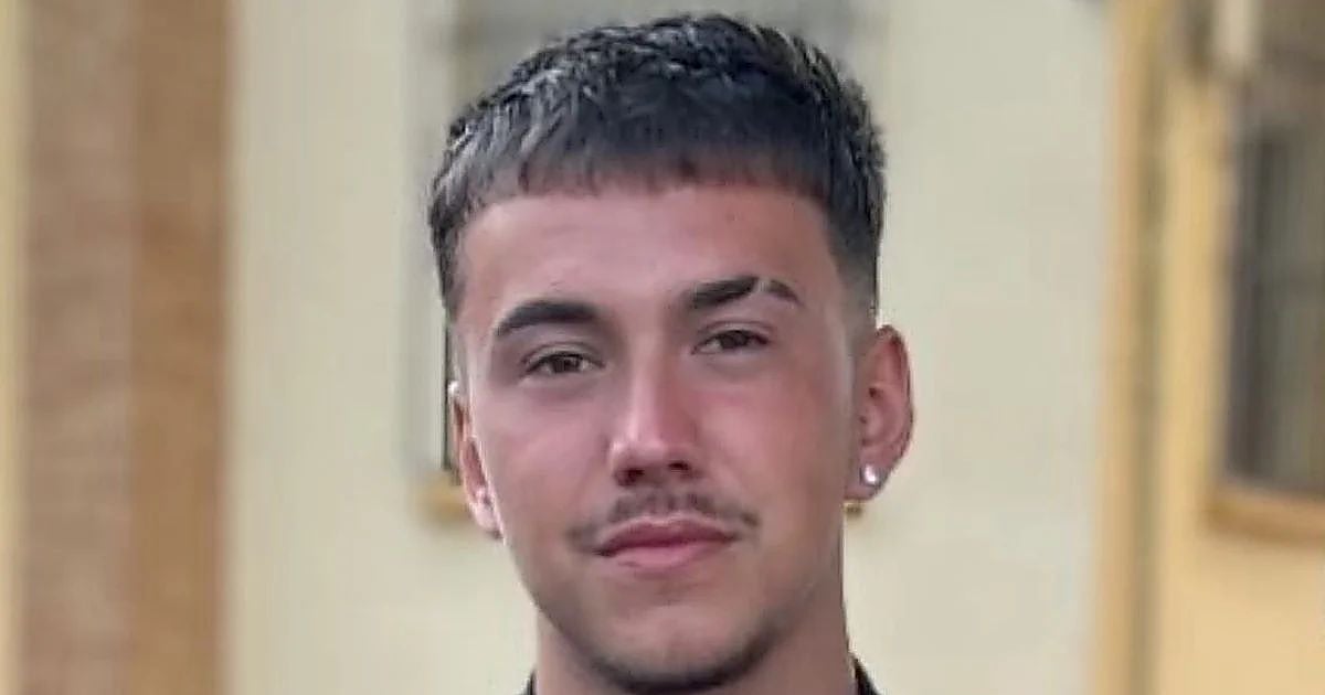 Buscan a un joven de Málaga que viajaba en uno de los trenes siniestrados en Urda