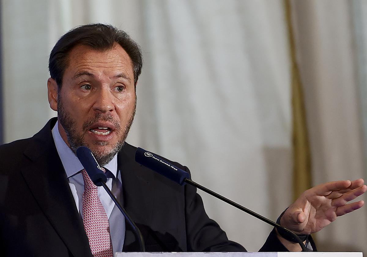 El alcalde de Urda y Sánchez comparecen desde el puesto de mando