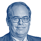 Imagen principal - José Antonio Sebastián Ruiz