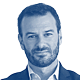 Imagen principal - Salvador Almenar Antón