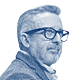 Imagen principal - Martin Navarro Vicent