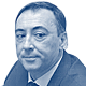 Imagen principal - Juan José Llamas