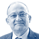 Imagen principal - Joan Calabuig Rull