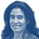 Imagen principal - María Almudena Hernando