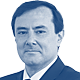 Imagen principal - Luis Llamas