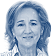 Imagen principal - Conchi Casillas