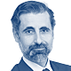 Imagen principal - Ángel García de la Bandera