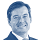Imagen principal - Juan Pablo Villanueva Beltramini