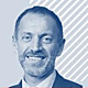 Imagen principal - Ángel Contreras Marín