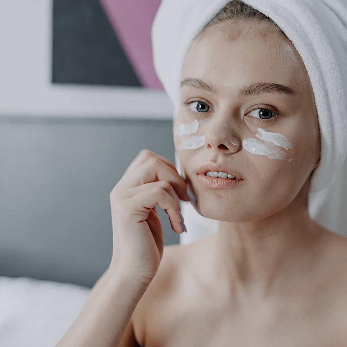 Seis ingredientes que serán tendencia en el cuidado de la piel