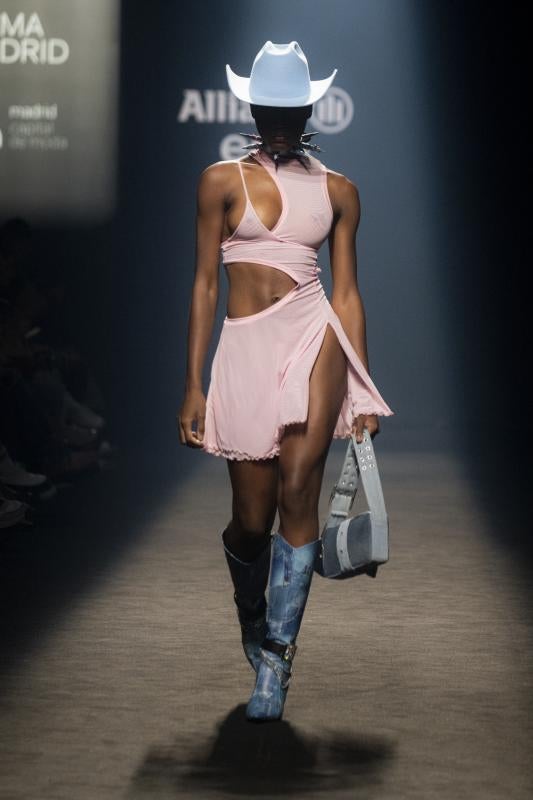 La dulce colección de Crack