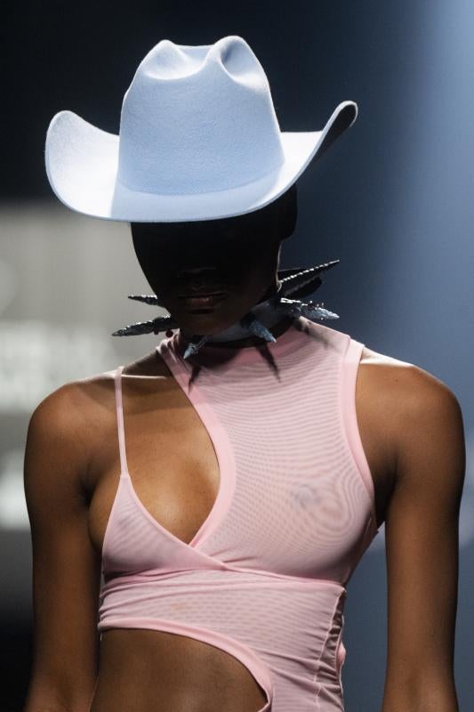 La dulce colección de Crack