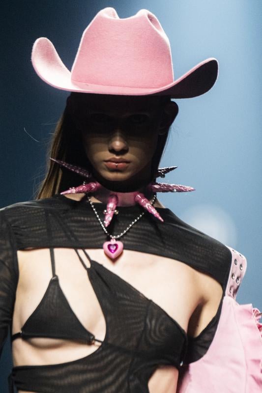 La dulce colección de Crack