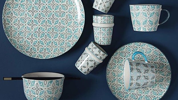 Mudanza a la vista: 10 consejos para cambiar de casa