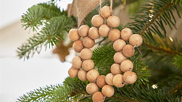 Adornos de Navidad: ¿cuáles serán las tendencias este año?